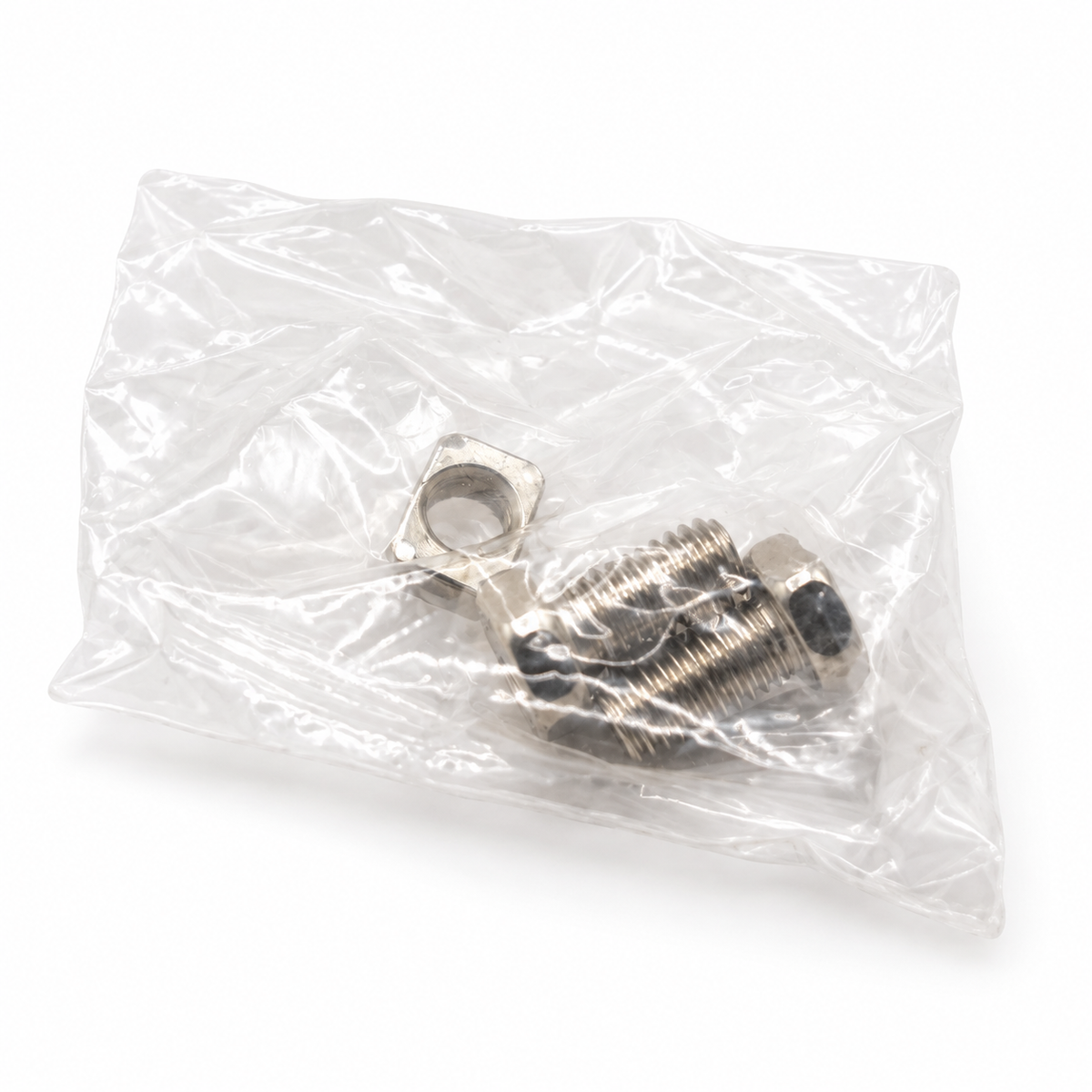 Batería Osaka YB14A-A2 GEL Sellada 12V 14 Ah 200 CCA para Motocicleta