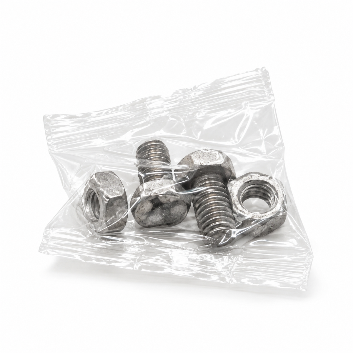 Batería Dynavolt 12N7-4A Convencional 12V 7Ah 70 CCA para Motocicleta