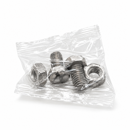 Batería Dynavolt 12N7-4A Convencional 12V 7Ah 70 CCA para Motocicleta