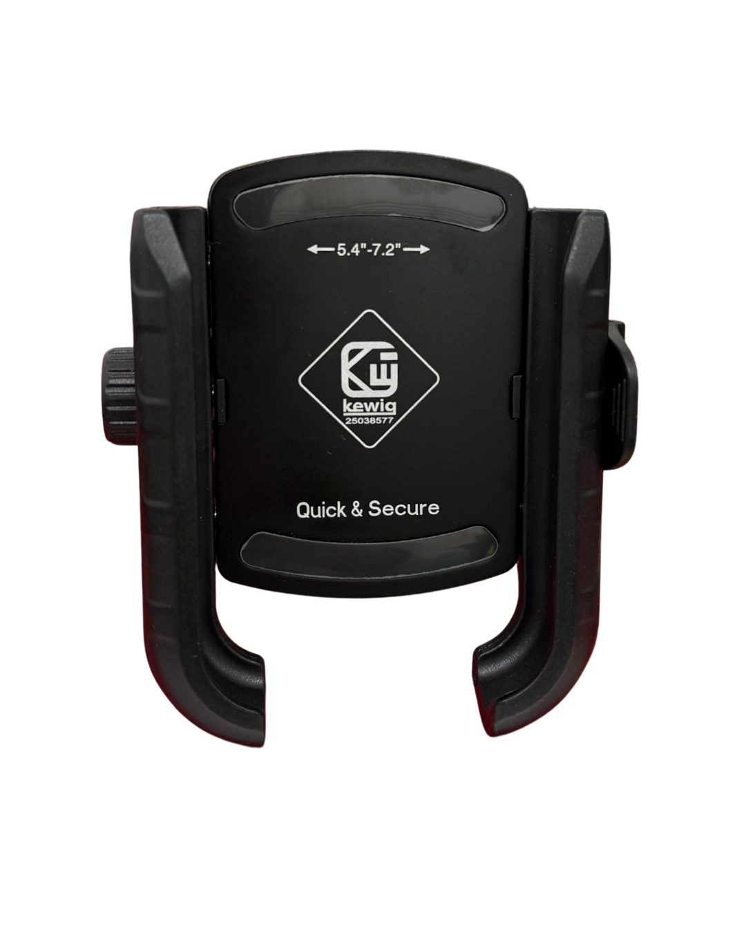 PORTA CELULAR "BASE MANUBRIO" ELITE