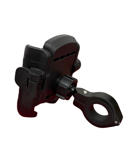 PORTA CELULAR "BASE MANUBRIO" ELITE