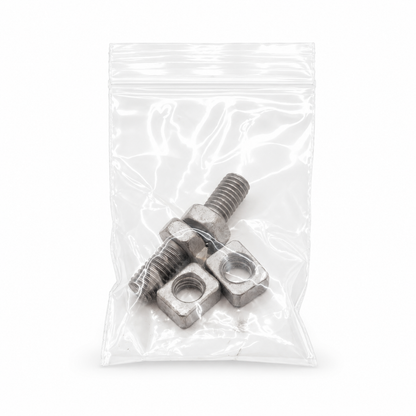 Batería LTH TX9-FA / YTX9 AGM 12V 8Ah 120 CCA para Motocicleta
