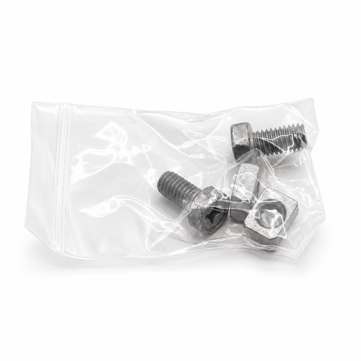 Batería LTH TZ10S-BS / YTZ10S AGM 12V 8.6Ah 160 CCA para Motocicleta