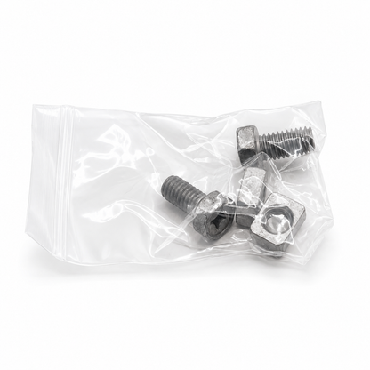 Batería LTH TZ10S-BS / YTZ10S AGM 12V 8.6Ah 160 CCA para Motocicleta
