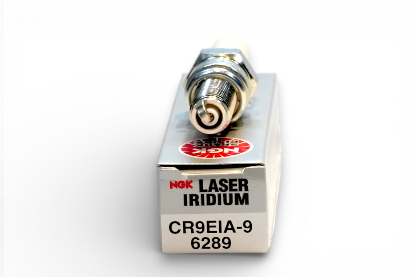 KIT AFINACIÓN Z900 KAWASAKI MOTUL 7100 10w40 BUJÍA NGK