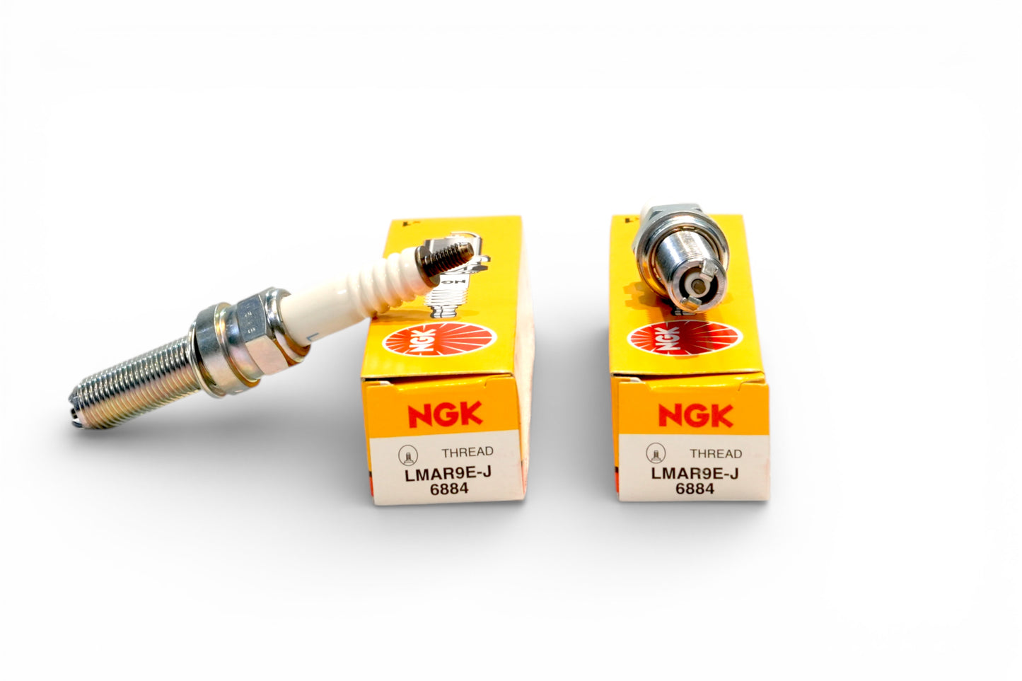 KIT AFINACIÓN CF MOTO NK450 MT450 MOTUL 7100 10W40 BUJÍA NGK