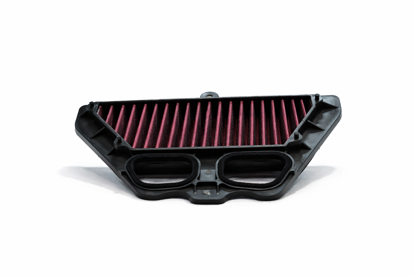 KIT AFINACIÓN Z900 KAWASAKI MOTUL 7100 10w40 BUJÍA NGK