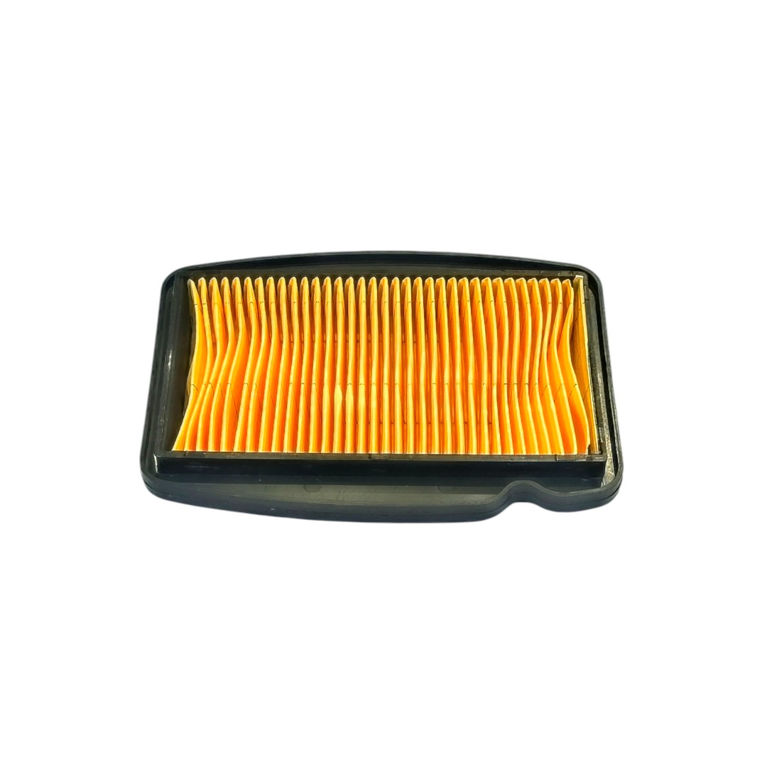 KIT AFINACIÓN ITALIKA 280 Z MOTUL 7100 20W50