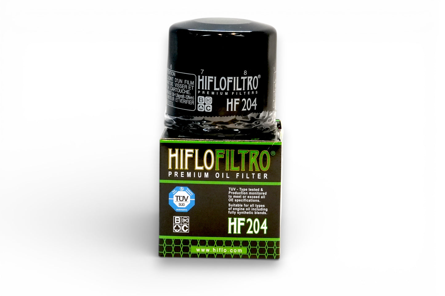 KIT AFINACIÓN KAWASAKI Z400 MOTUL 7100 10W40