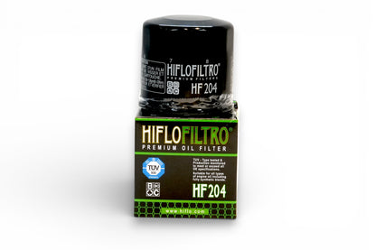 KIT AFINACIÓN KAWASAKI Z400 MOTUL 7100 10W40