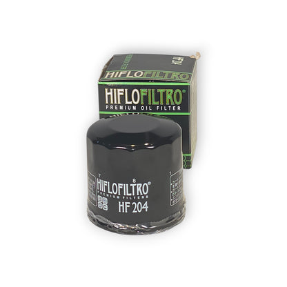 KIT AFINACIÓN YAMAHA MT07 YAMAHA FZ07 MOTUL 7100