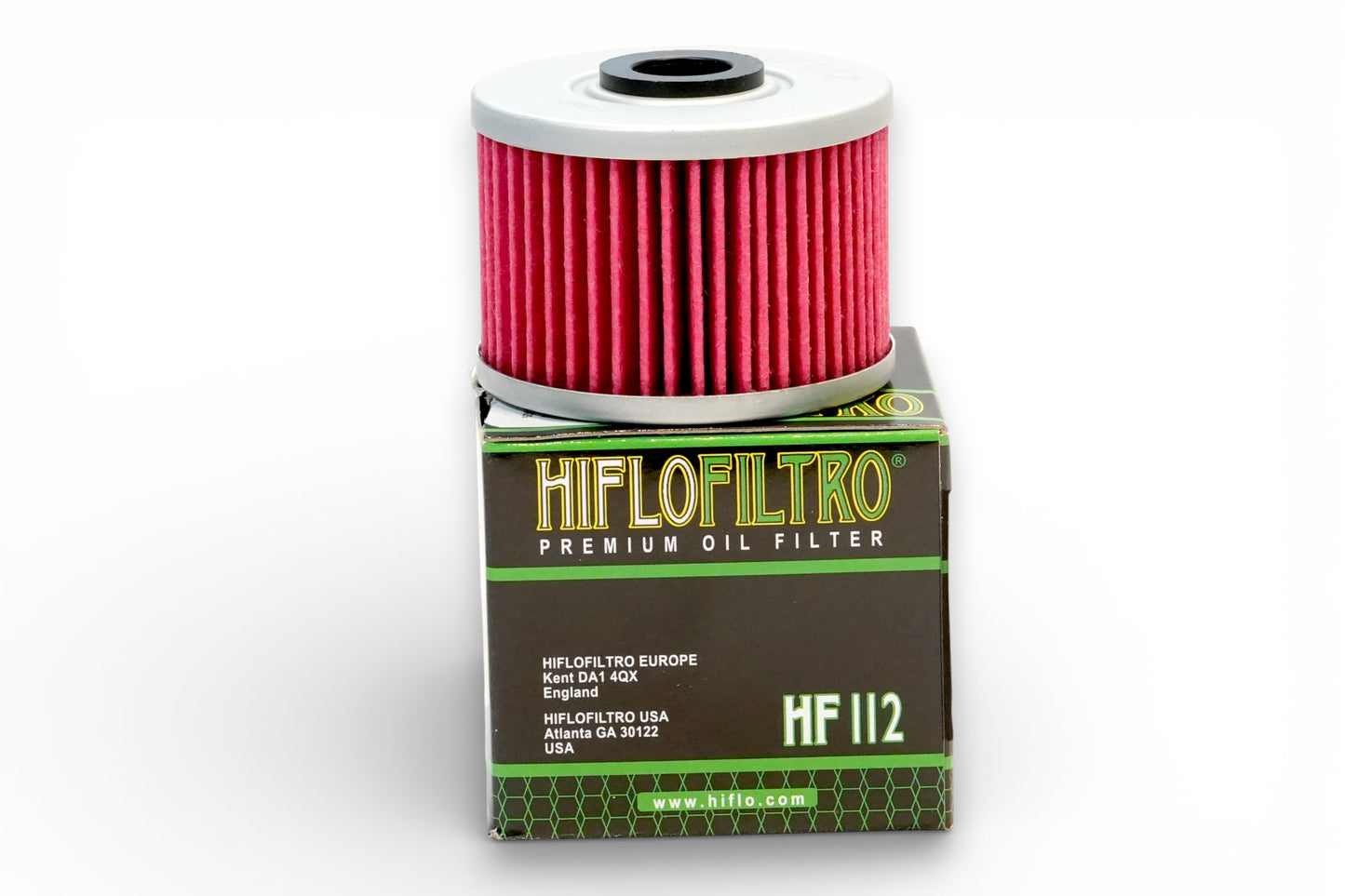 KIT AFINACIÓN CF MOTO NK250 SR250 MOTUL 7100 10W40 BUJIA NGK