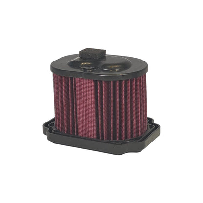 KIT AFINACIÓN YAMAHA MT07 YAMAHA FZ07 MOTUL 7100