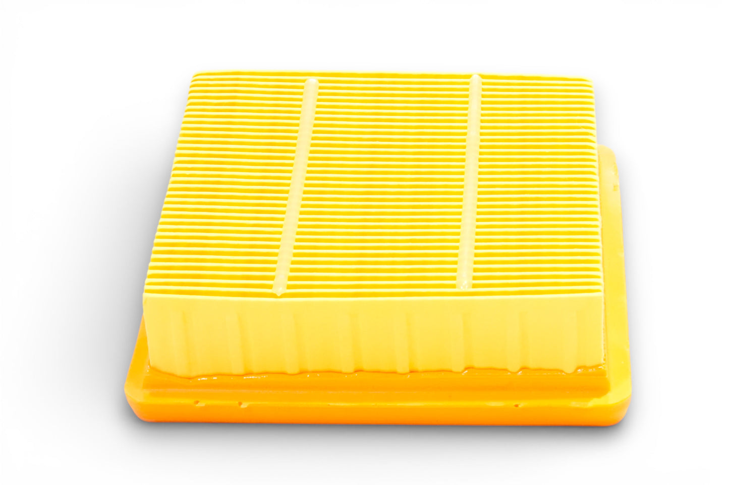 KIT AFINACIÓN CF MOTO NK450 MT450 MOTUL 7100 10W40 BUJÍA NGK