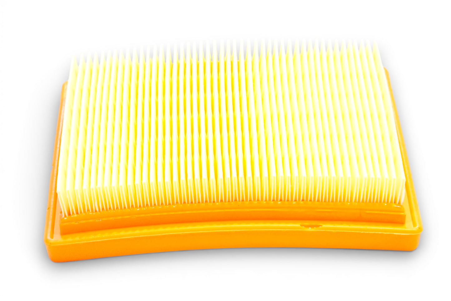 KIT AFINACIÓN CF MOTO NK250 SR250 MOTUL 7100 10W40 BUJIA NGK