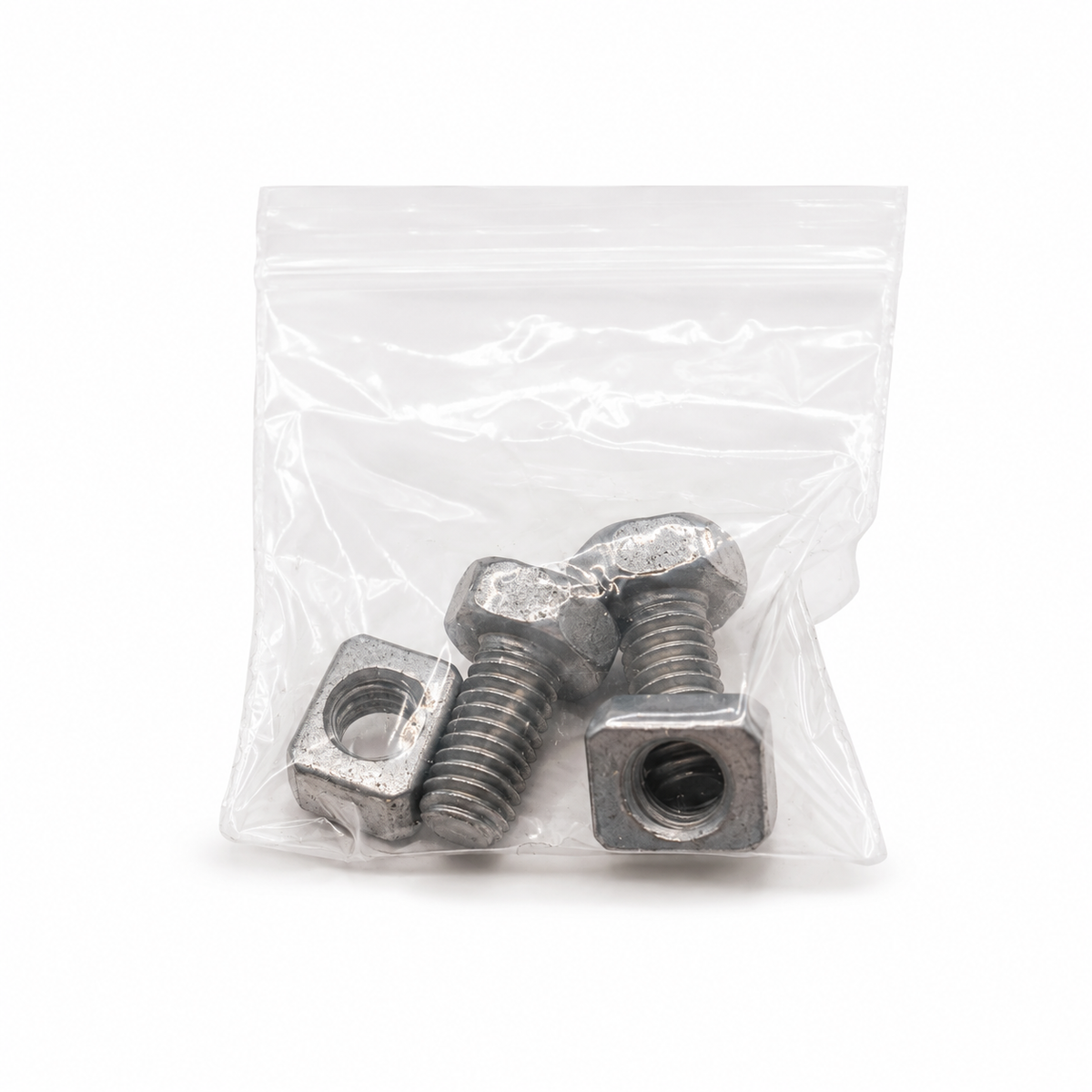 Batería LTH TX7A-BS / YTX7A AGM 12V 6Ah 90 CCA para Motocicleta
