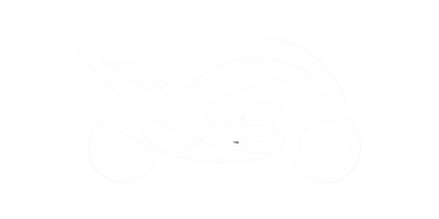 probikeee
