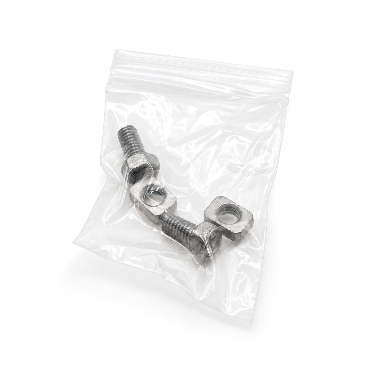 Batería LTH TX7L-FA / YTX7L AGM 12V 6Ah 85 CCA para Motocicleta