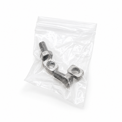 Batería LTH TX7L-FA / YTX7L AGM 12V 6Ah 85 CCA para Motocicleta