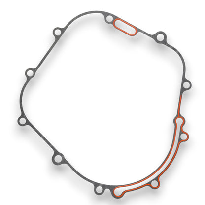 Clutch Con Junta Para Bajaj Pulsar N250